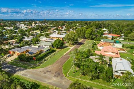 Property photo of 7 Byron Street Brunswick Heads NSW 2483