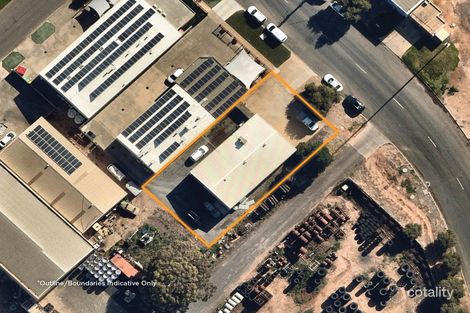 37 Ninth St, Mildura, VIC 3500