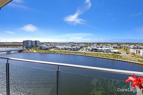 Property photo of 33/12 Bright Place Birtinya QLD 4575