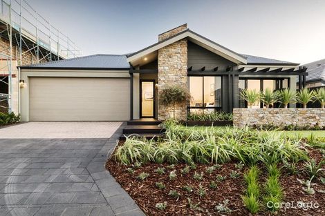 35 Revitalise Cct, Craigie, WA 6025