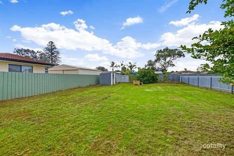 Property photo of 26 Northcote Street Kilburn SA 5084