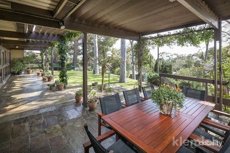 Property photo of 5 Snow Street Glen Osmond SA 5064