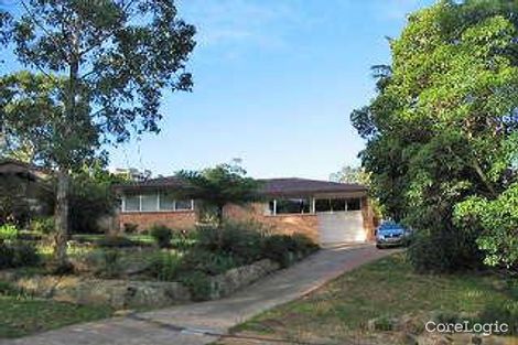 60 Kens Rd, Frenchs Forest, NSW 2086