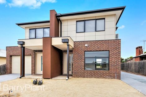 Property photo of 2/80 Helen Street St Albans VIC 3021