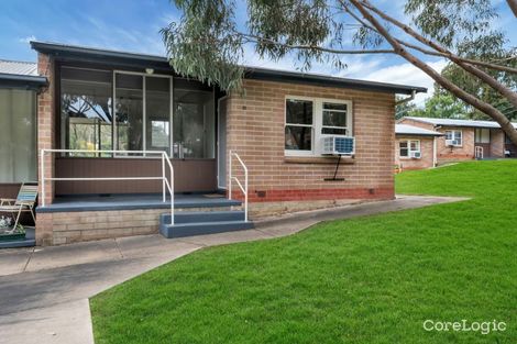 Property photo of 10/1-9 Nicholas Drive Tea Tree Gully SA 5091