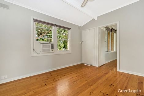 Property photo of 10/1-9 Nicholas Drive Tea Tree Gully SA 5091