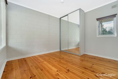 Property photo of 10/1-9 Nicholas Drive Tea Tree Gully SA 5091