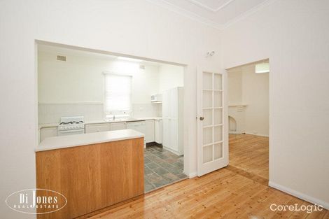 Property photo of 26 Park Street Clovelly NSW 2031