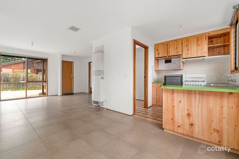 Property photo of 3/64 Edward Street Macleod VIC 3085