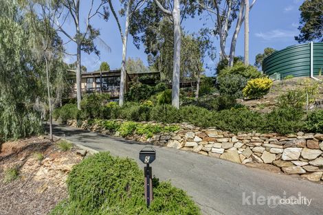 Property photo of 5 Snow Street Glen Osmond SA 5064