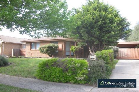 29 Fleetwood Dr, Narre Warren, VIC 3805