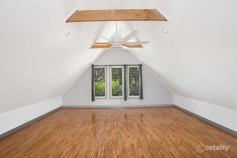 Property photo of 13 Kara Karook Street Maianbar NSW 2230