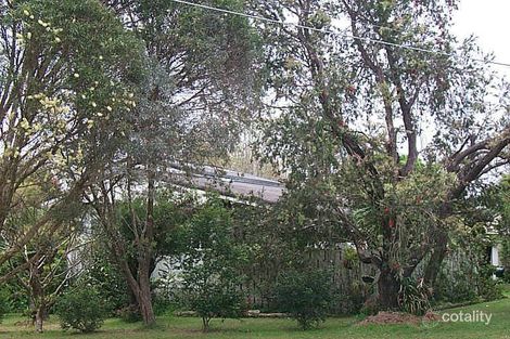 74 Strickland Tce, Graceville, QLD 4075