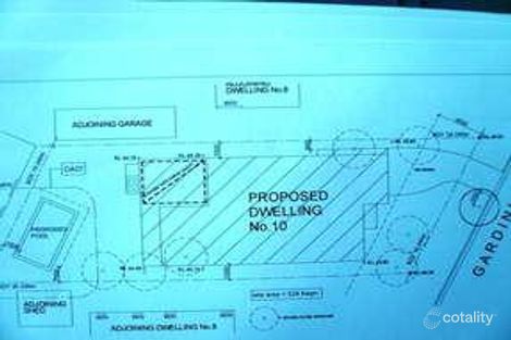 Property photo of 10 Gardinia Street Narwee NSW 2209