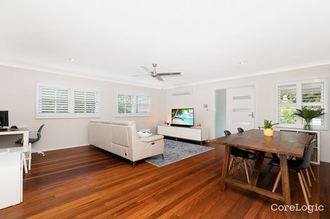 Property photo of 24 Noreen Street Chapel Hill QLD 4069