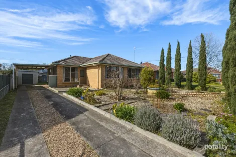 14 Christie Ct, Sale, VIC 3850