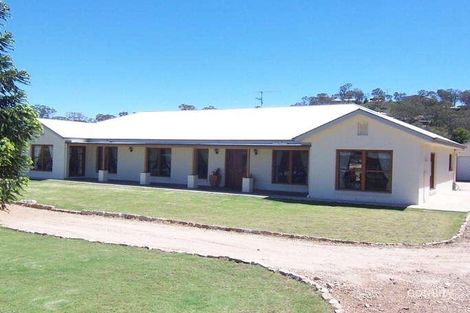 29 Mally Rd, Hodgson Vale, QLD 4352