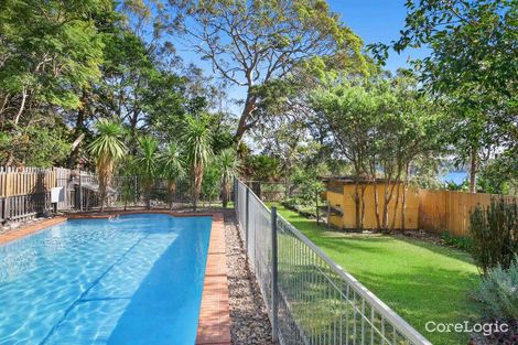 Property photo of 13 Kara Karook Street Maianbar NSW 2230