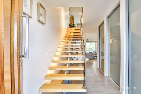 Property photo of 8/31 Dockside Drive Mildura VIC 3500