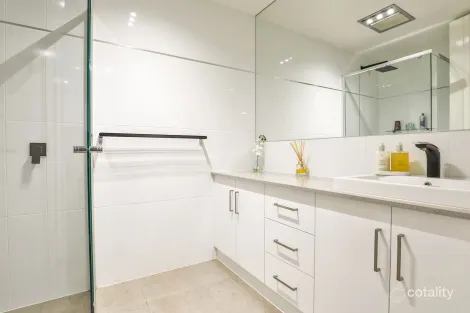 Property photo of 8/31 Dockside Drive Mildura VIC 3500