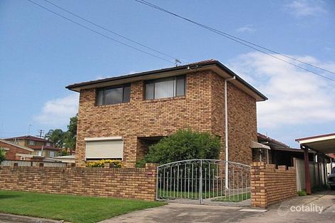 31 Fay Ave, New Lambton, NSW 2305