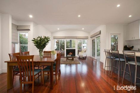 Property photo of 15 Scarborough Grove Beaumaris VIC 3193