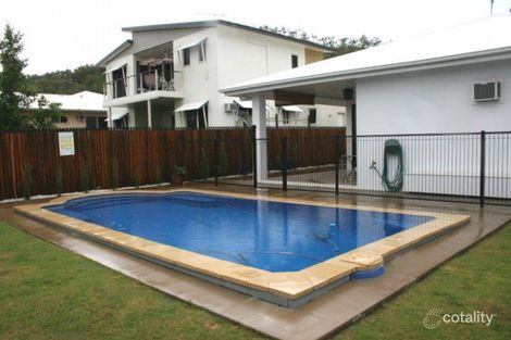 Property photo of 13 Perisher Court Mount Louisa QLD 4814