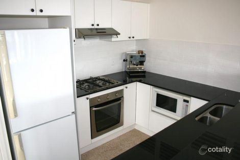 Property photo of 13 Perisher Court Mount Louisa QLD 4814