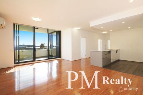 59/629 Gardeners Rd, Mascot, NSW 2020