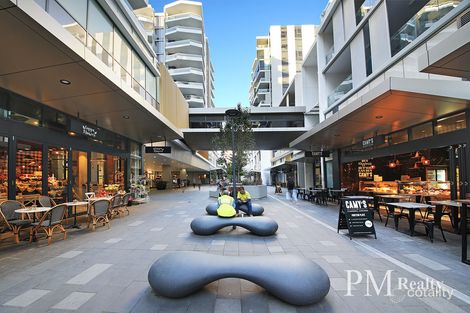 512/659-669 Gardeners Rd, Mascot, NSW 2020