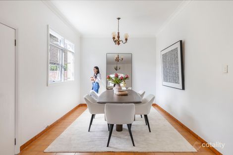 Property photo of 14 Allen Street Glebe NSW 2037