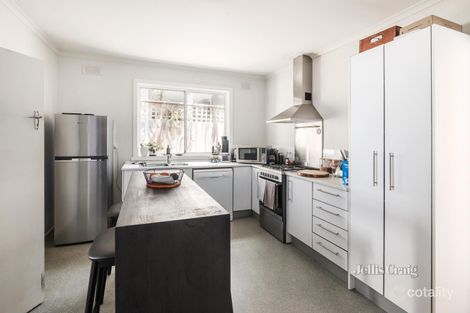 Property photo of 9 Jago Street Richmond VIC 3121
