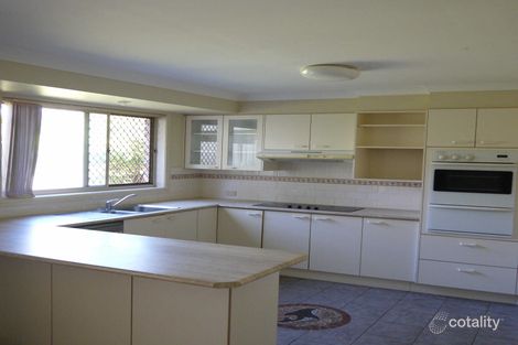 Property photo of 4 Paradise Avenue Forster NSW 2428
