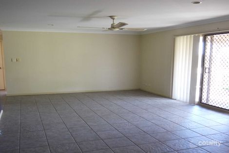 Property photo of 4 Paradise Avenue Forster NSW 2428