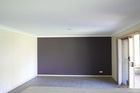 Property photo of 4 Paradise Avenue Forster NSW 2428