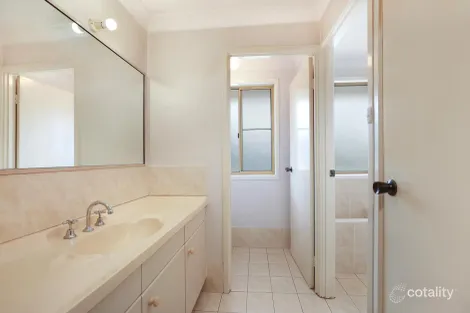 Property photo of 1 Lynne Close Bundanoon NSW 2578