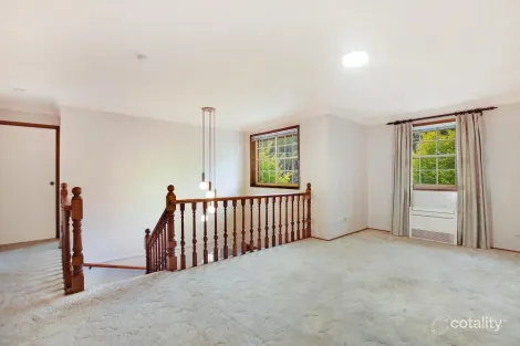 Property photo of 1 Lynne Close Bundanoon NSW 2578