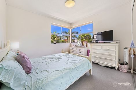 Property photo of 213/60 Riverwalk Avenue Robina QLD 4226