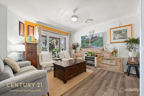 348 Hawkesbury Rd, Winmalee, NSW 2777