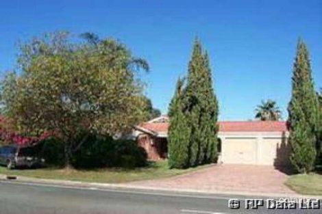 288 Summerlakes Pde, Ballajura, WA 6066