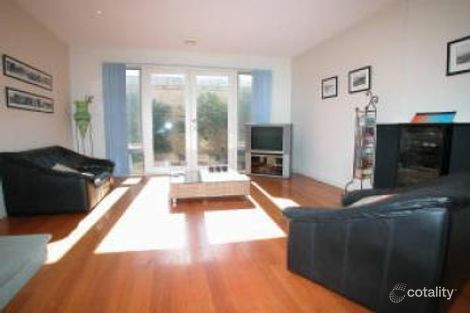 Property photo of 3C George Street Windsor VIC 3181