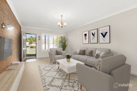 Property photo of 1/15 Monarch Crescent Valentine NSW 2280