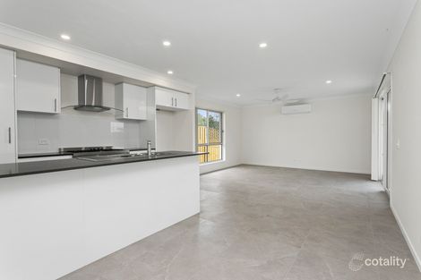Property photo of 17 Loggers Court White Rock QLD 4306