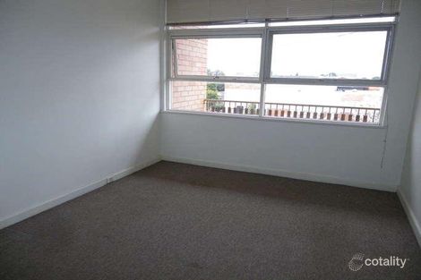 Property photo of 366 Orrong Road Caulfield North VIC 3161