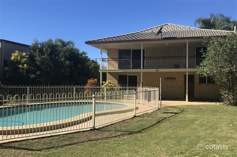 13 Valerie St, Clontarf, QLD 4019