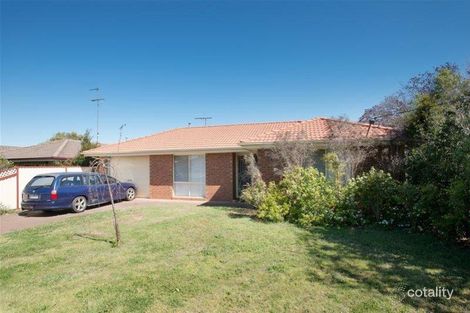 53 Albert St, Darley, VIC 3340