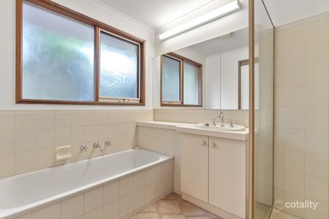 Property photo of 7 Balmerino Square Frankston VIC 3199