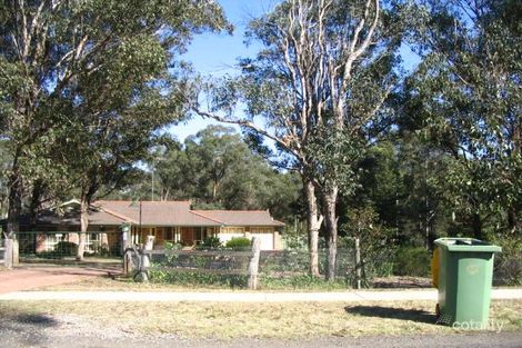 43-45 Grays Lane, Cranebrook, NSW 2749