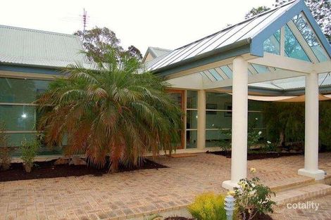 Property photo of 3 Edward Street Nedlands WA 6009