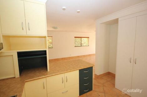 Property photo of 2/14 Howard Street Noosaville QLD 4566